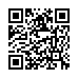qrcode for WD1706127345